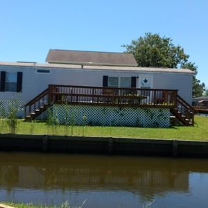 Meet your Posher, Joanne